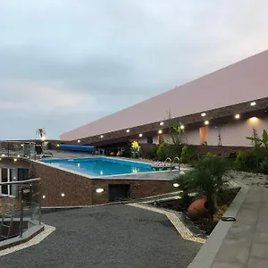 Berco Funchal (Madeira)