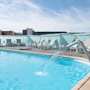 Otel Sana Reno