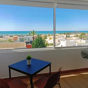Apartamento Da Gale Albufeira