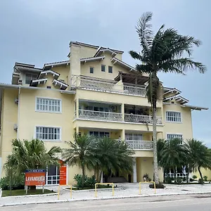 Apartamento Apto Jurerê 2 Quartos 400m Da Florianópolis