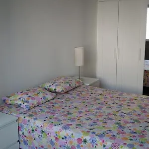 Appartement Apartamento Avenida 5 De Outubro, Lisboa