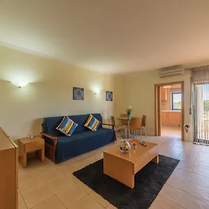 Apartamento Salgados 36 Albufeira