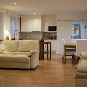 Appartement 7ti7 Telhal, Lisboa
